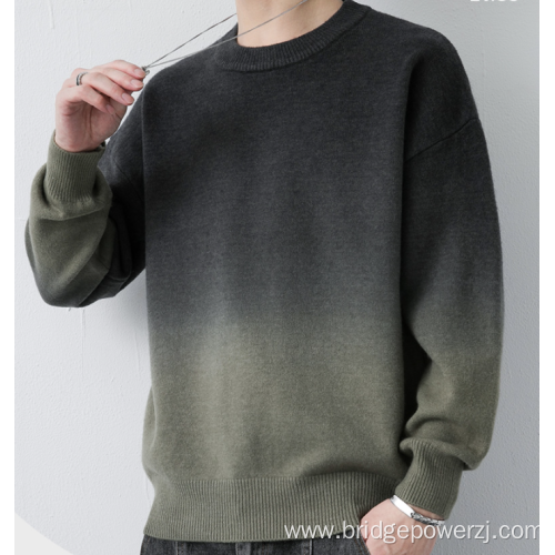 top selling Fashionable Men Sweaters